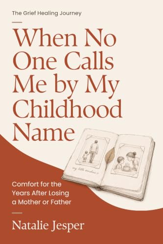 Gut Wisdom, Lasting Change, and Legendary Hideaways: Free Nonfiction eBooks