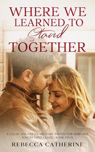 Fake Dates, Broken Promises, and Heartfelt Age Gaps: Free Romance eBooks