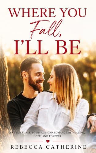 Desperate Deals, Tormented Enforcers, and Forbidden Attractions: Free Romance eBooks