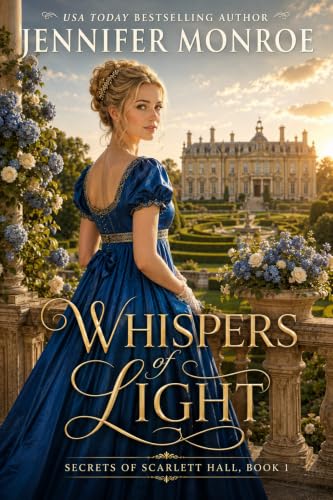 Shadowed Love, Convenience Marriages, and Fiery Vengeance: Free Romance eBooks