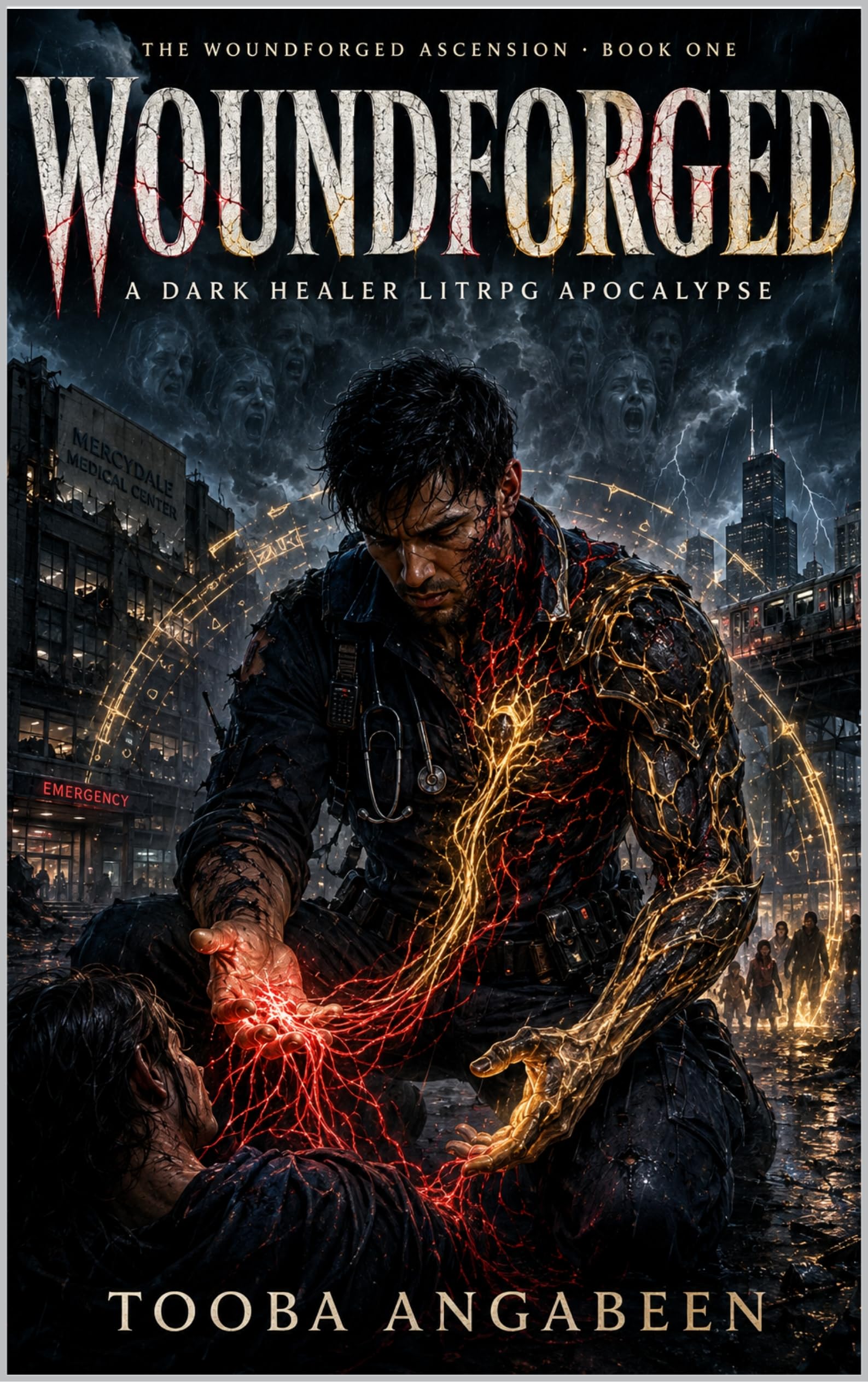 Pleasure Devices, Uploaded Minds, and Ascension Trials: Free Fantasy and Science Fiction eBooks