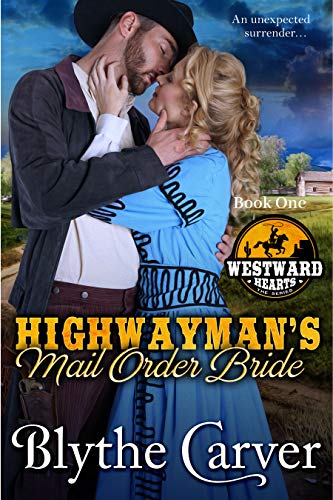 Dangerous Secrets, Forbidden Flames, and Unexpected Loves: Free Romance eBooks
