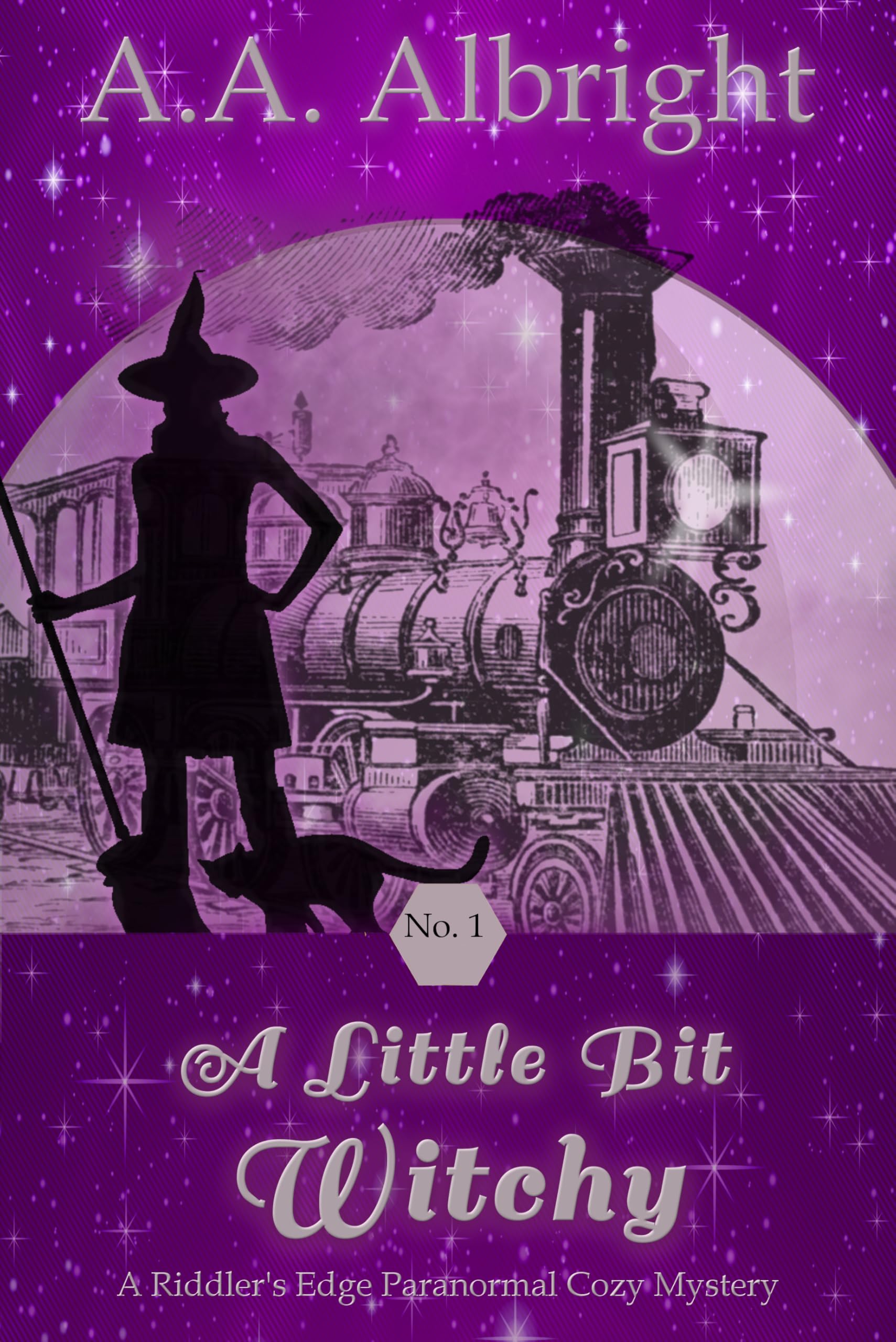 Anonymous Pleas, Supernatural Secrets, and Trapped Strangers: Free Mystery / Thriller eBooks