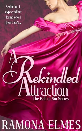 Hidden Pasts, Unforgiven Vows, and Tempting Invitations: Free Romance eBooks