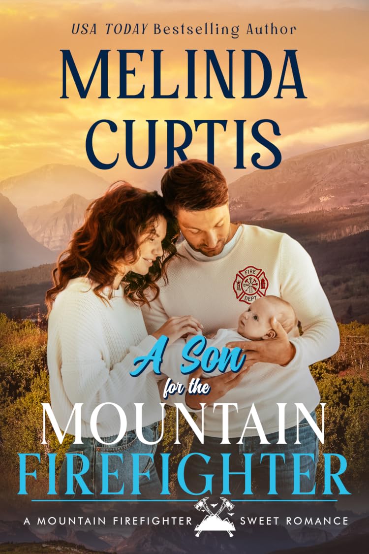 Second Chances, Fierce Crushes, and Holiday Promises: Free Romance eBooks