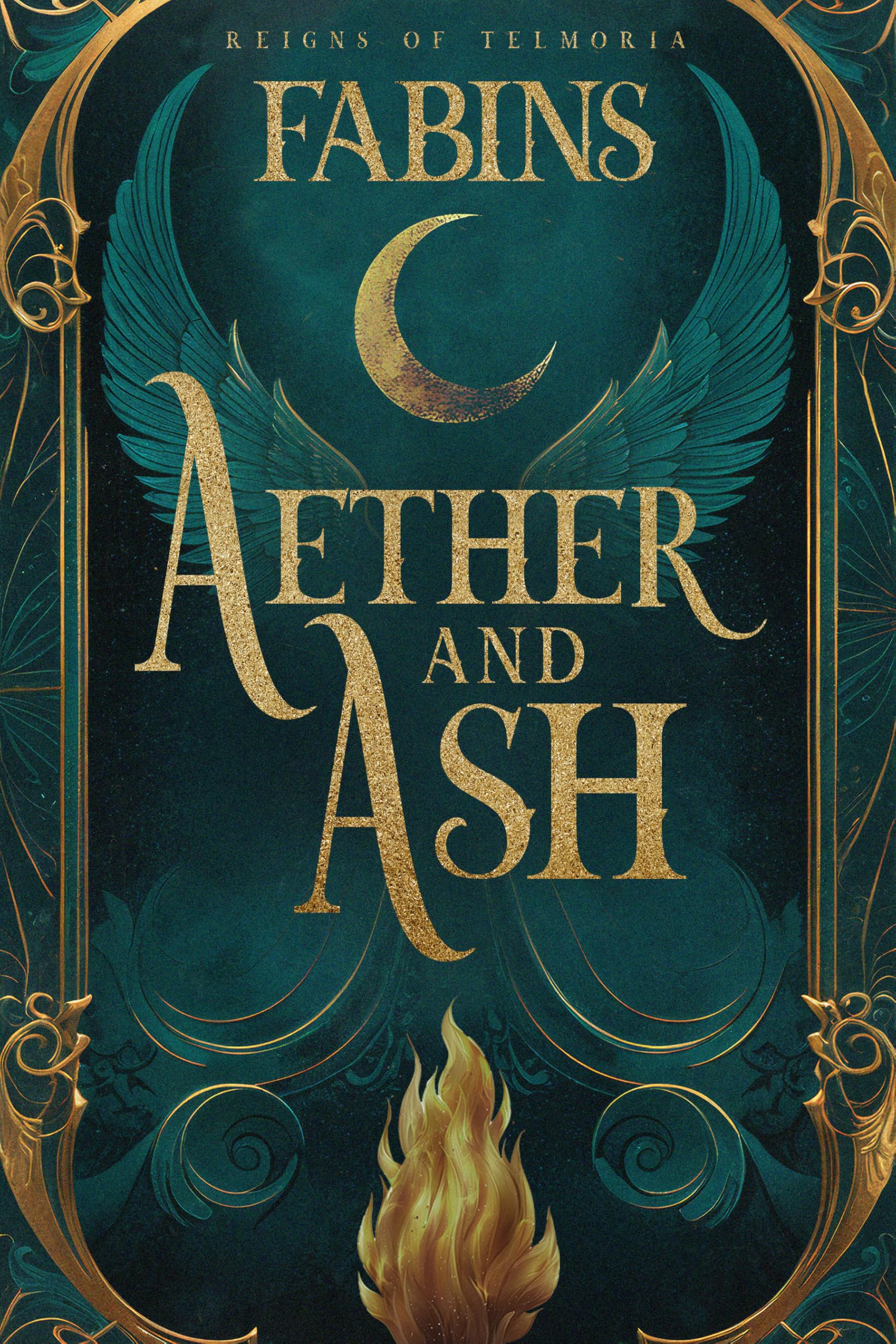 Deadly Loops, Magical Bonds, and Memory Games: Free Fantasy and Science Fiction eBooks