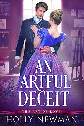 Demon Deals, Pretend Fiancés, and Haunted Secrets: Free Romance eBooks