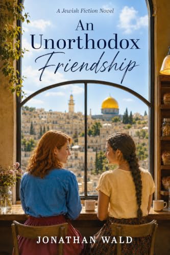 Unlikely Bonds, Sheltered Lives, and Heartfelt Surprises: Free Women's Fiction eBooks