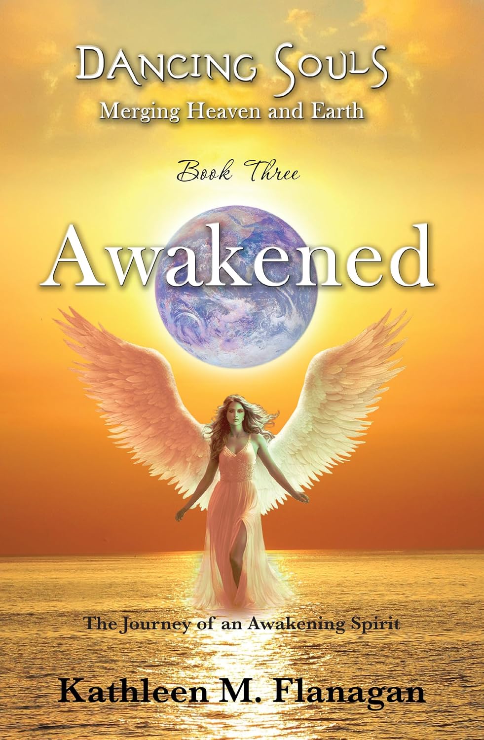 Spiritual Healing, Honest Questions, and Fearless Faith: Free Religion / Spirituality eBooks
