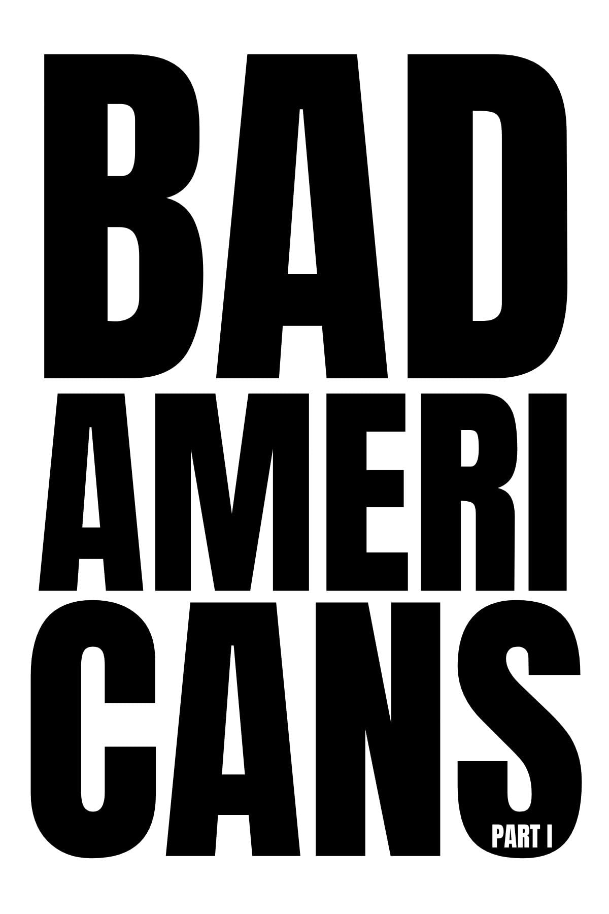 American Tragedy, Human Microcosms, and Enduring Legacies: Free Literary Fiction eBooks