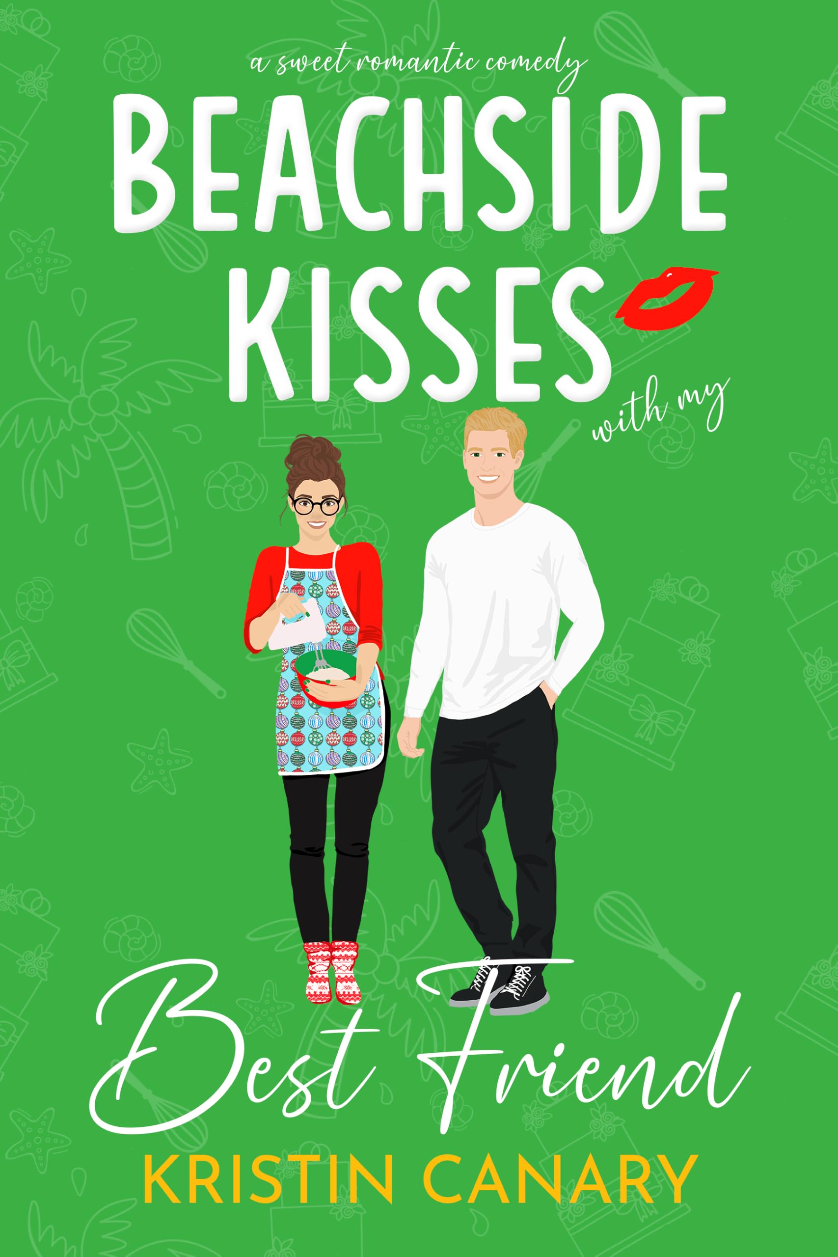 Highland Games, Superstitious Luck, and Outlaw Deals: Free Romance eBooks
