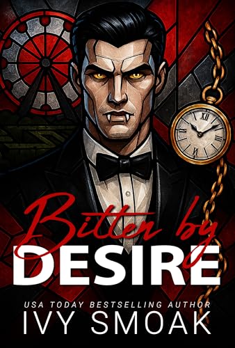 Second Chances, Savage Desires, and Dangerous Secrets: Free Romance eBooks