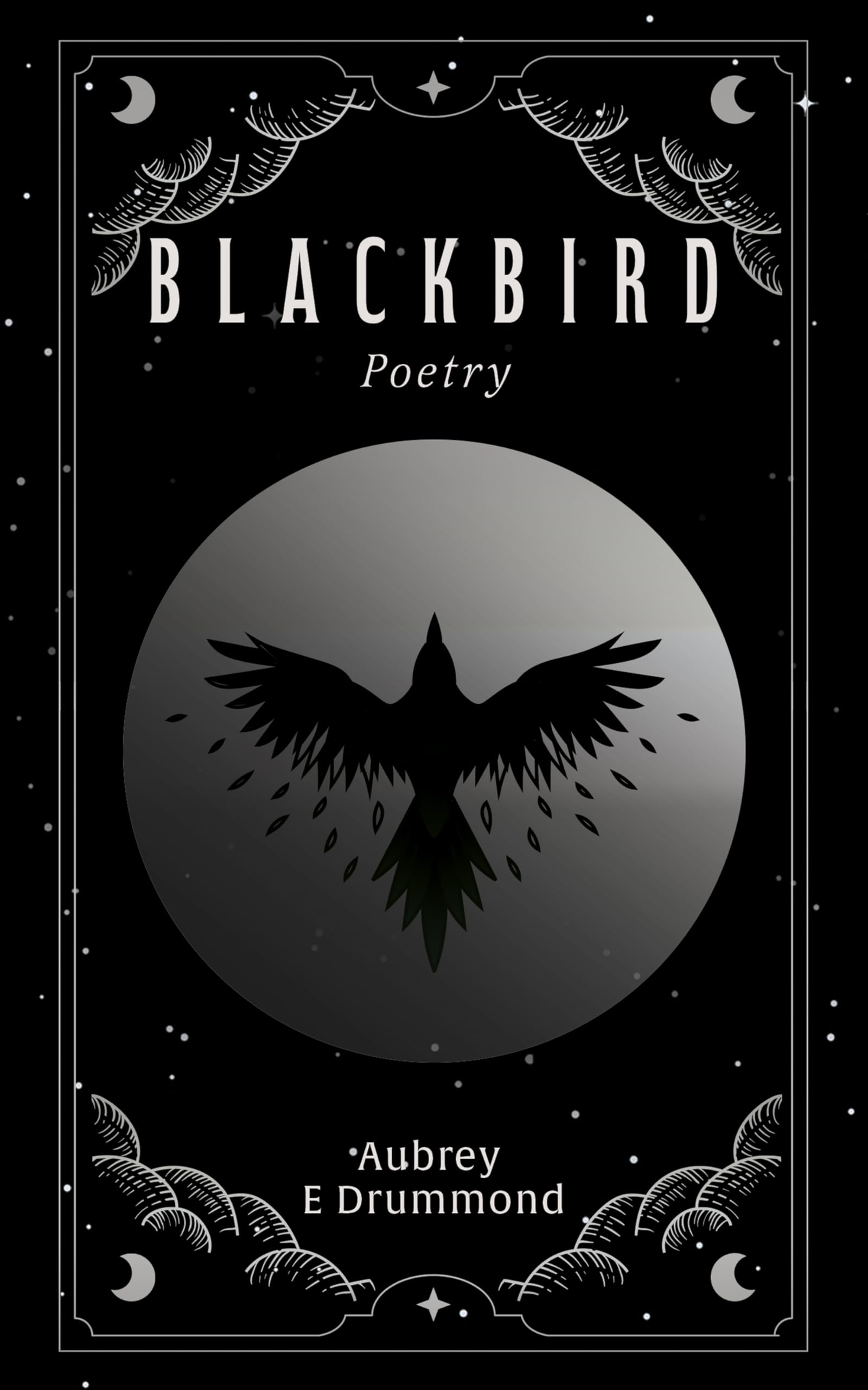 Family Longings, Shifting Desires, and Roaring Storms: Free Literary Fiction eBooks
