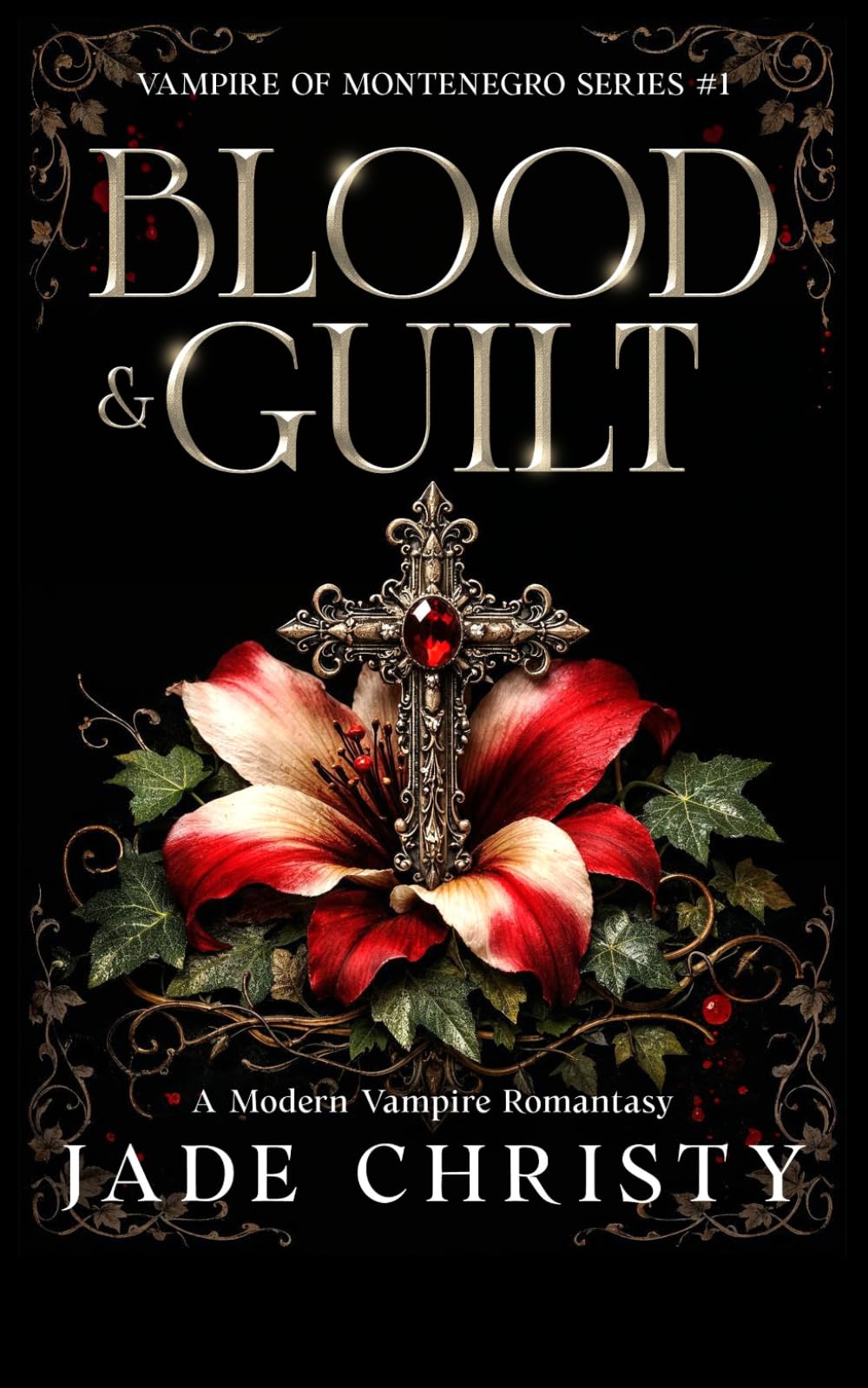 Brutal Kings, Tower Powerplays, and Fated Encounters: Free Romance eBooks