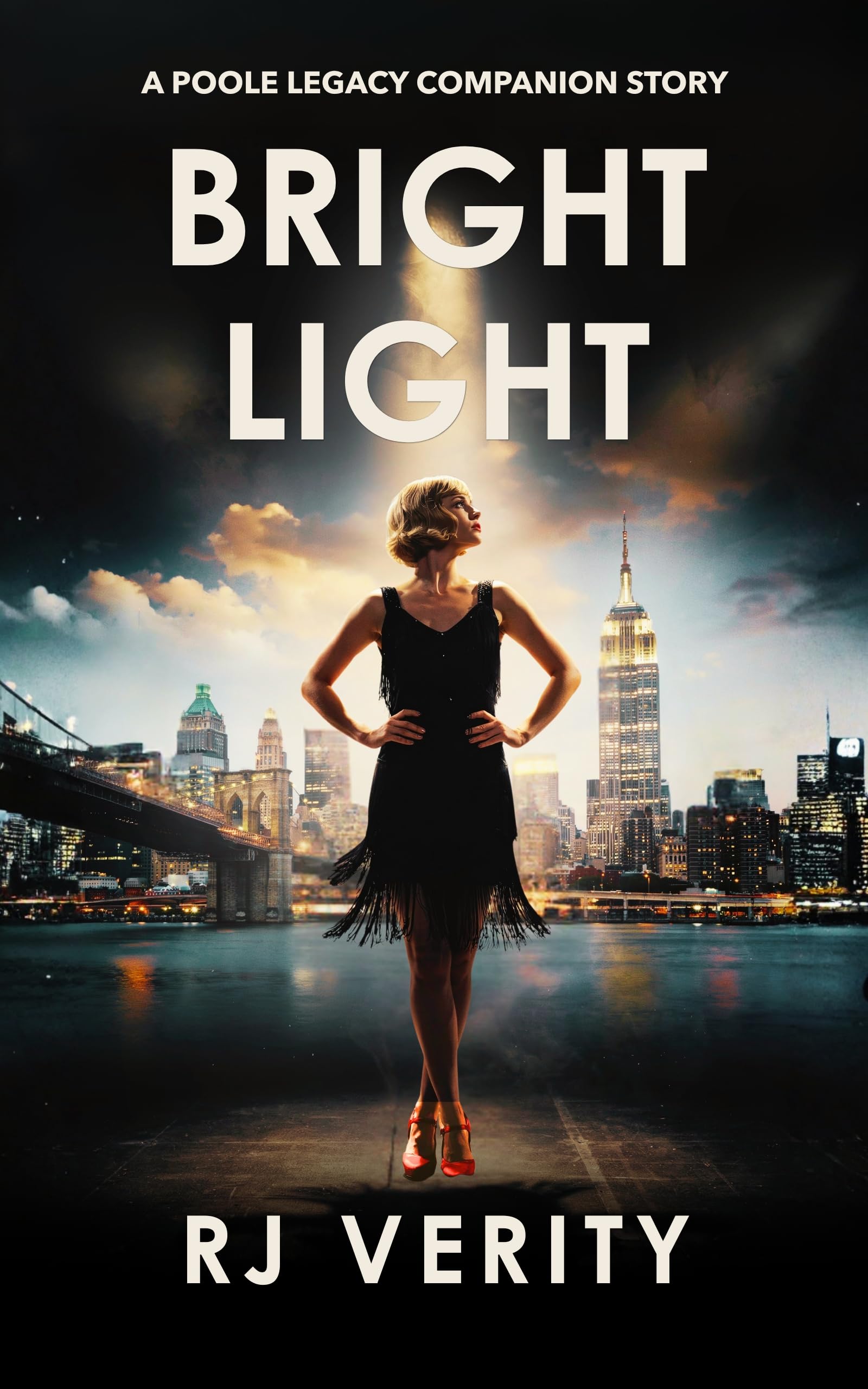 Lifelong Healing, Dazzling Journeys, and Crimson Dreams: Free Women's Fiction eBooks