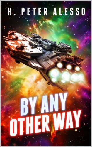 Forbidden Magic, Poisoned Worlds, and Chaotic Libraries: Free Fantasy and Science Fiction eBooks