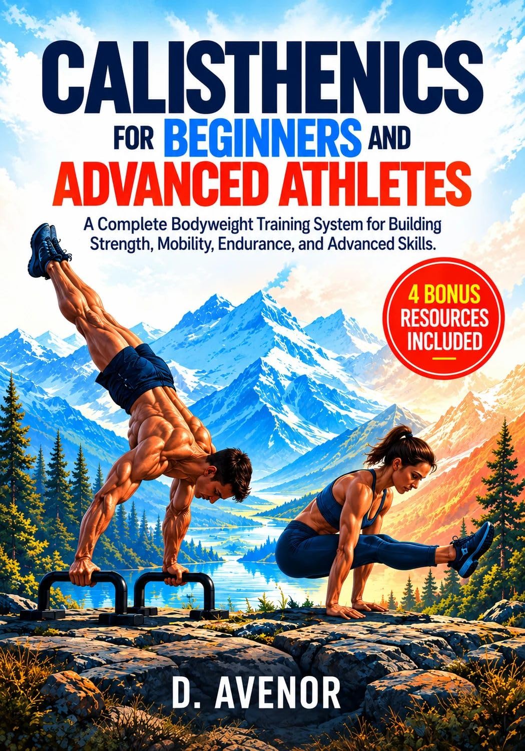 World-Class Deals, Fractured Bonds, and Satisfying Dinners: Free Nonfiction eBooks