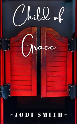 Rogue Wolves, Summer Survival, and Cattle Drives: Free Women's Fiction eBooks
