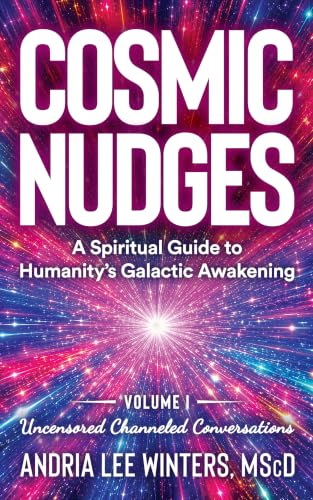 Rescue Plans, Galactic Awakenings, and Family Reflections: Free Religion / Spirituality eBooks