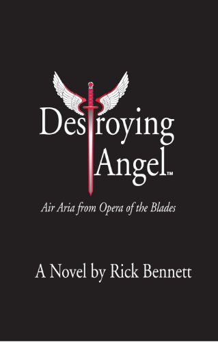 Missing Teenagers, Cyber Wars, and Village Secrets: Free Mystery / Thriller eBooks