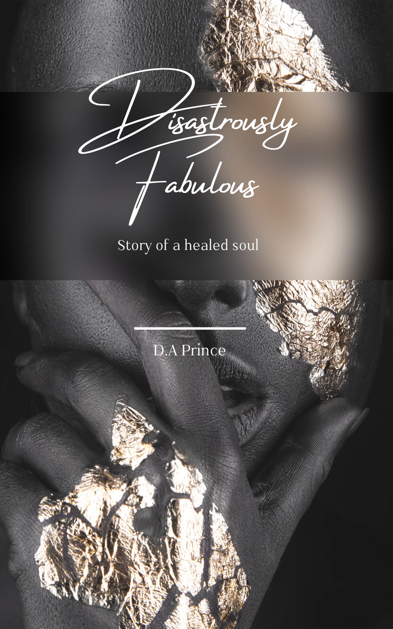 Every Other Battle and Disastrously Fabulous: Free Women's Fiction eBooks