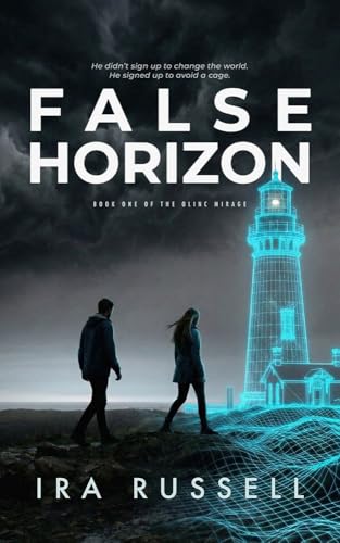 Deadly Wagers, Enchanted Kingdoms, and Hidden Experiments: Free Fantasy and Science Fiction eBooks