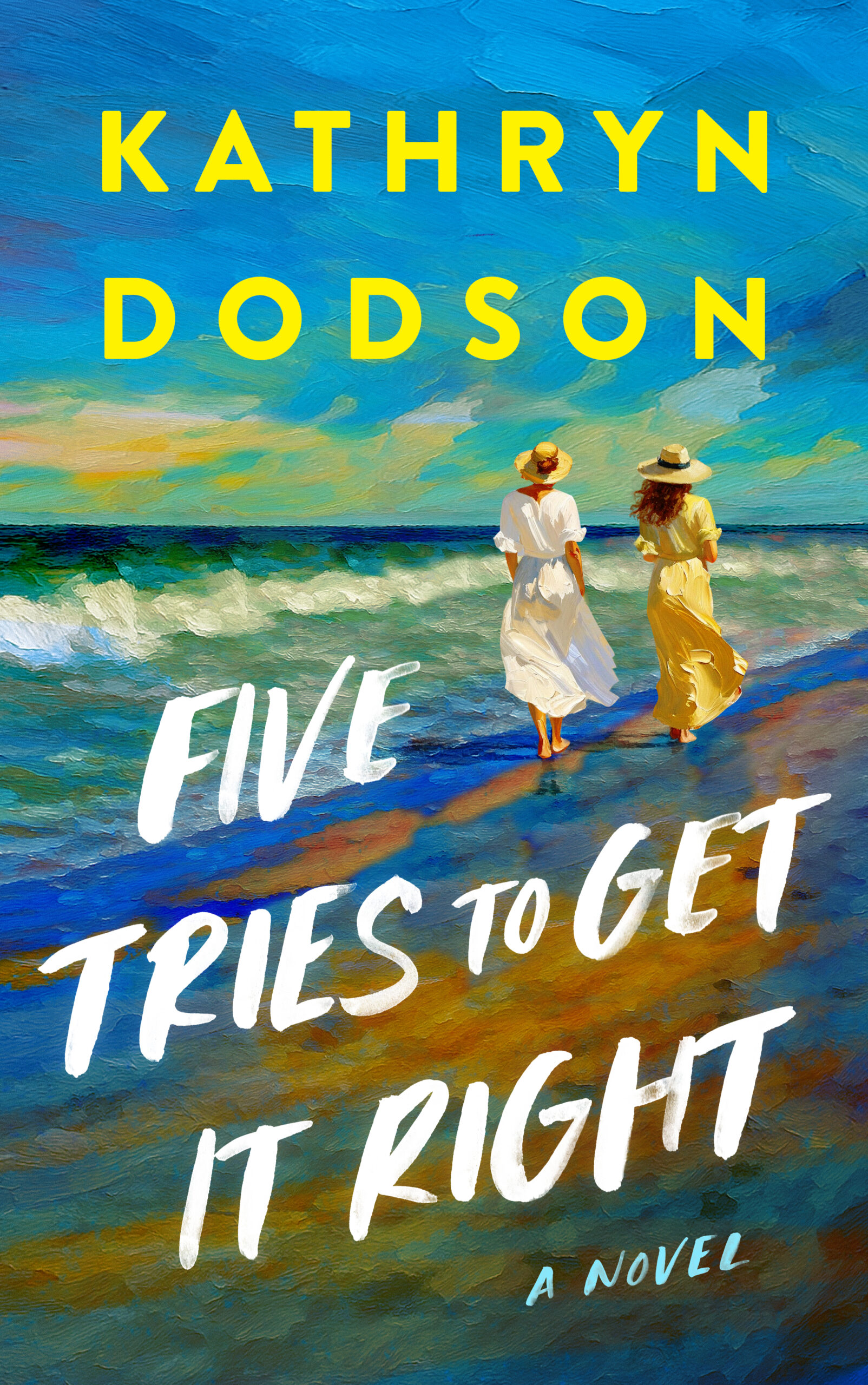 Silent Memories, Hidden Darkness, and New Beginnings: Free Women's Fiction eBooks