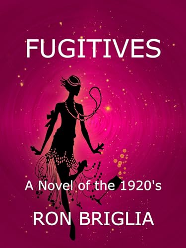Roaring Twenties, Futile Wars, and Fallen Kingdoms: Free Literary Fiction eBooks