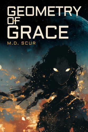 Pearl Divers, Alien Alliances, and Dragon Rivalries: Free Fantasy and Science Fiction eBooks
