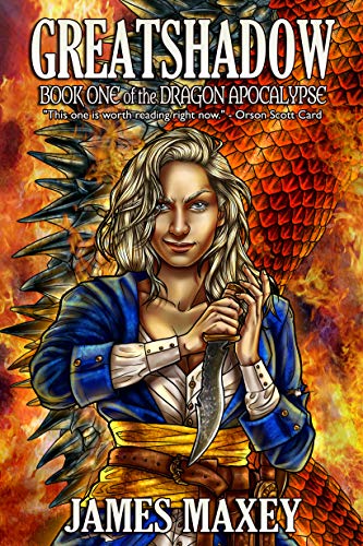 Second Deaths, Alien Bargains, and Stolen Artifacts: Free Fantasy and Science Fiction eBooks