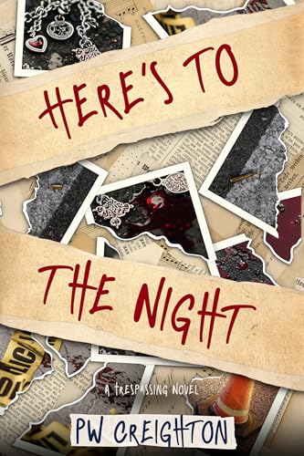 Grieving Fathers, Vanishing Suspects, and Vengeful Spirits: Free Mystery / Thriller eBooks