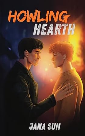Mystical Bonds, Wedding Reunions, and Forbidden Attractions: Free Romance eBooks