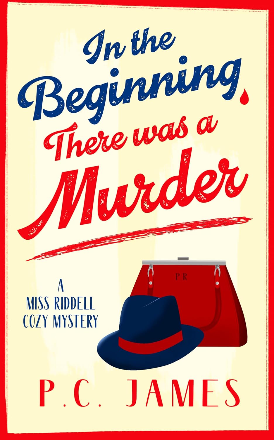Moving Statuettes, Vanishing Friends, and Cursed Theatres: Free Mystery / Thriller eBooks