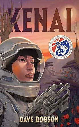 Floating Cities, Synthetic Detectives, and Quantum Swarms: Free Fantasy and Science Fiction eBooks