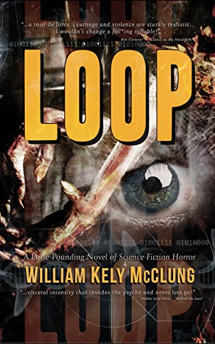 Cursed Paintings, Ancient Terrors, and Twisted Experiments: Free Horror eBooks