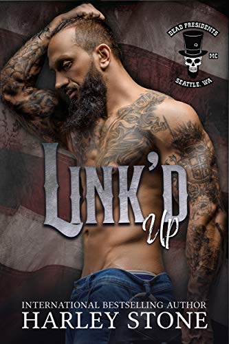 Chained Gods, Mountain Retreats, and Mafia Mishaps: Free Romance eBooks