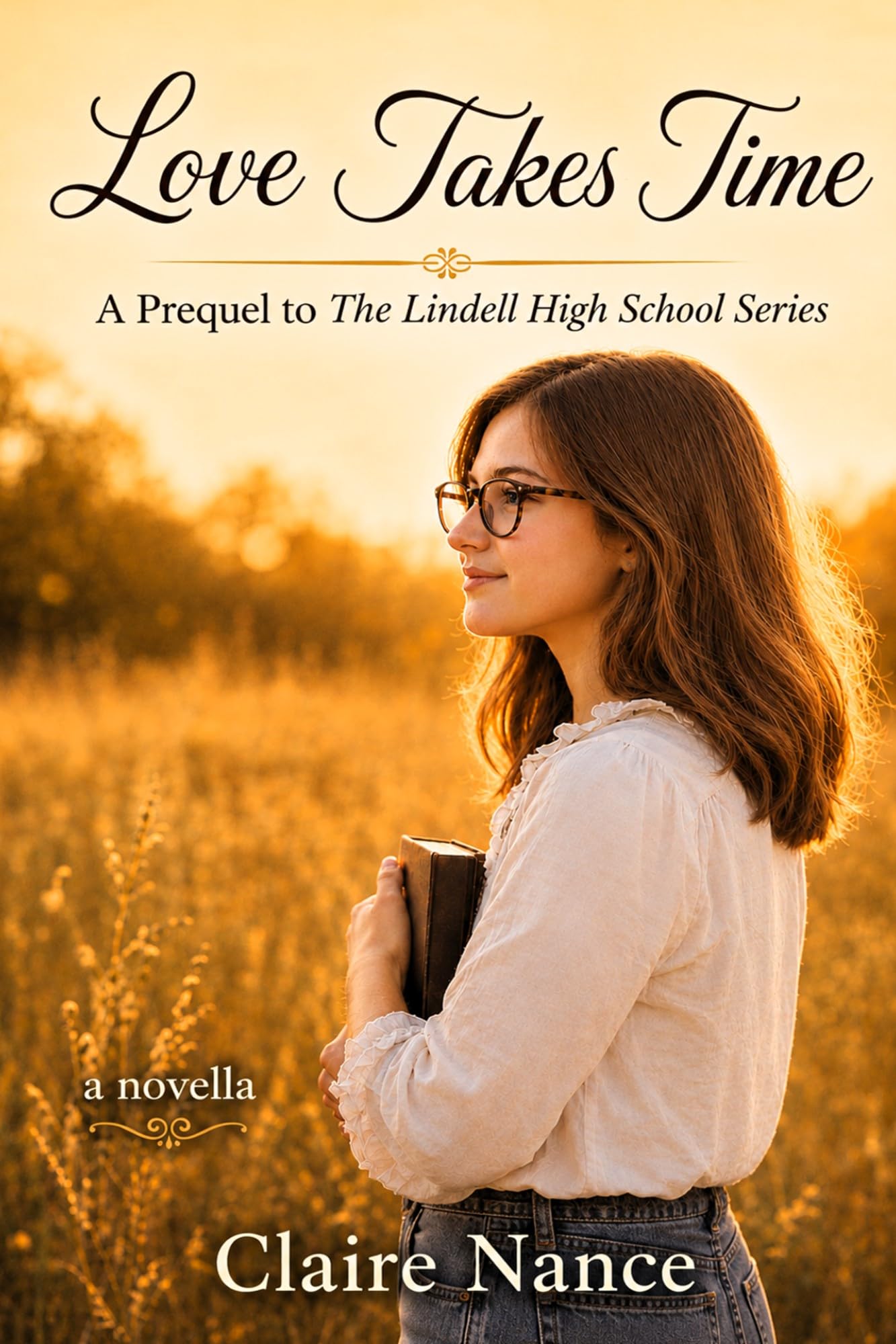 Freshman Rivalries, Paranormal Houses, and Haunted Secrets: Free Young Adult eBooks