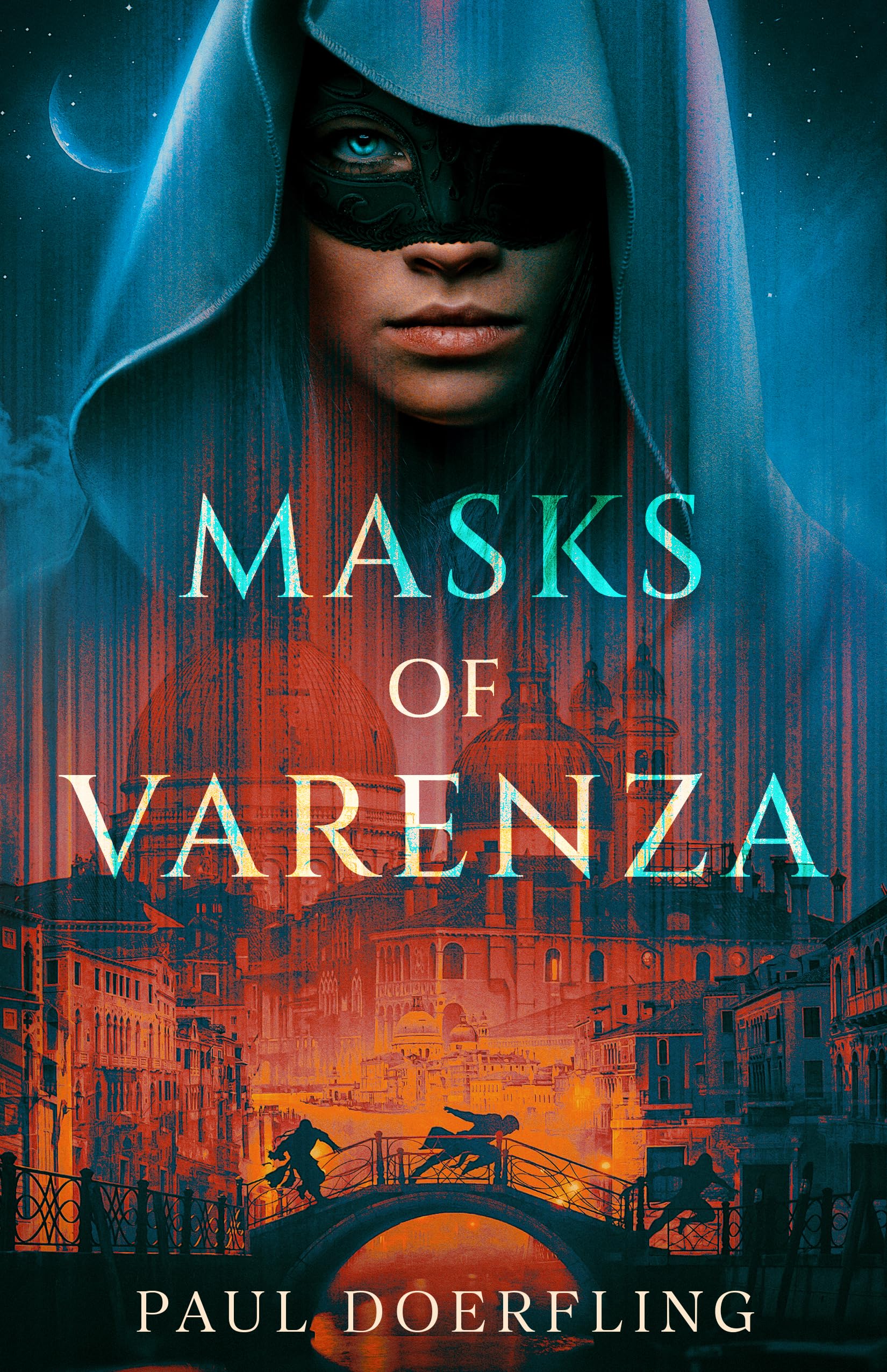 Grumpy Reapers, Outlawed Elementals, and Relentless Investigators: Free Fantasy and Science Fiction eBooks