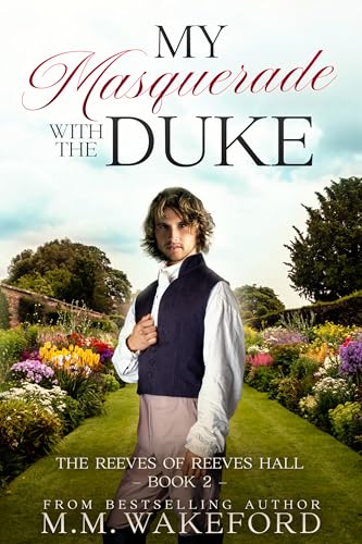 Second Chances, Unlikely Encounters, and Tempting Proposals: Free Romance eBooks