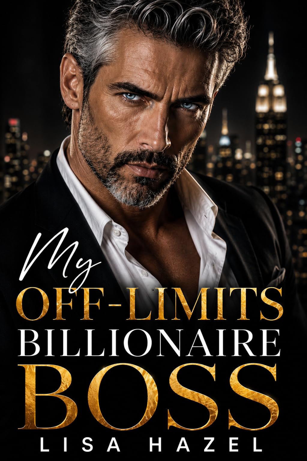 Forbidden Bosses, Fiery Wolves, and Fateful Encounters: Free Romance eBooks