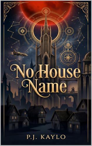 New Beginnings, Magical Contracts, and Announced Engagements: Free Romance eBooks