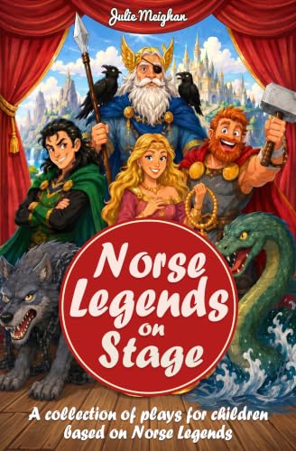 Pig Facts, Bedtime Fears, and Farting Heroes: Free Children's eBooks
