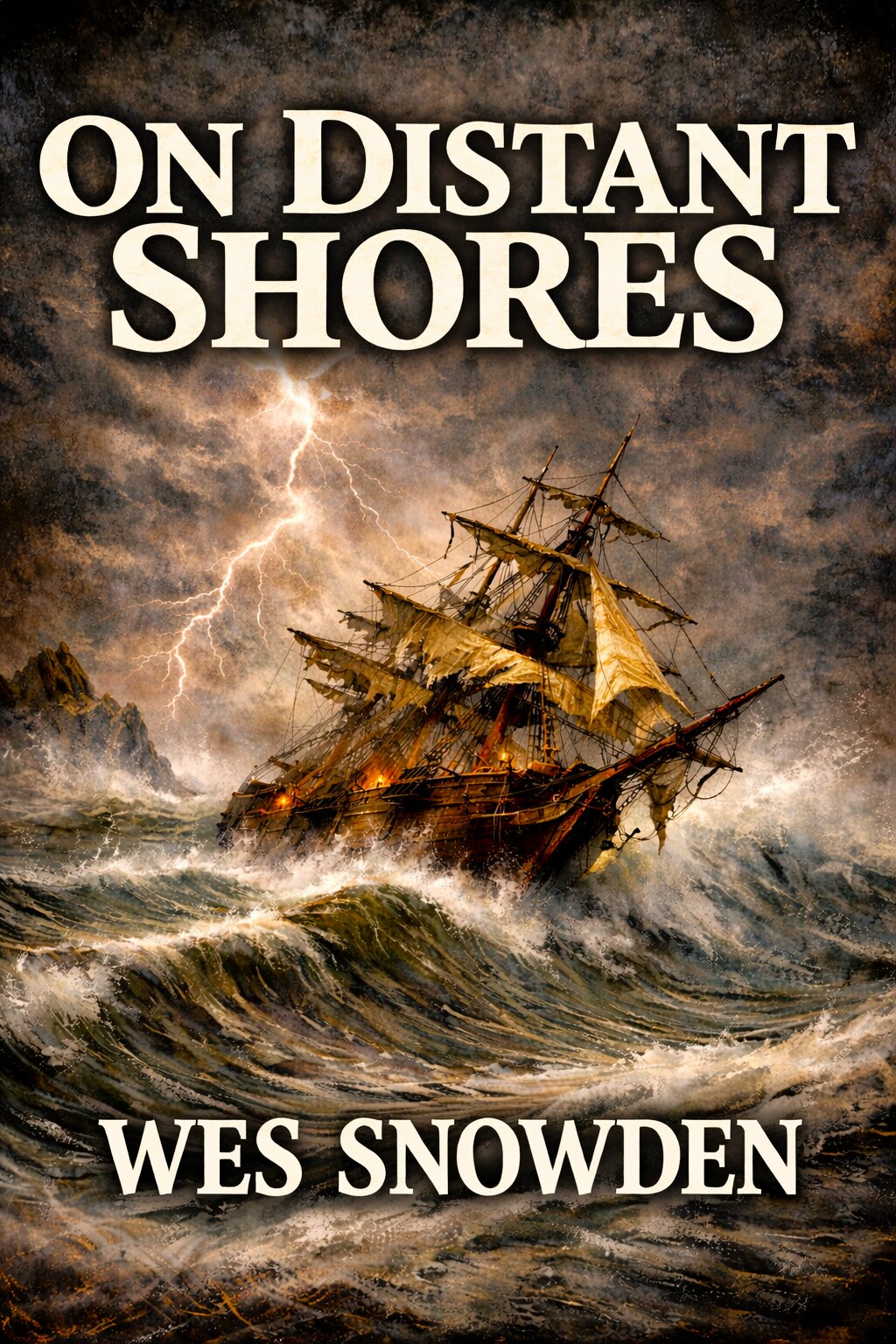Fragile Realities, Epic Journeys, and Inspiring Allegories: Free Literary Fiction eBooks