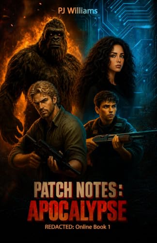Forbidden Sliding, Steampunk Destinies, and Digital Pirates: Free Fantasy and Science Fiction eBooks