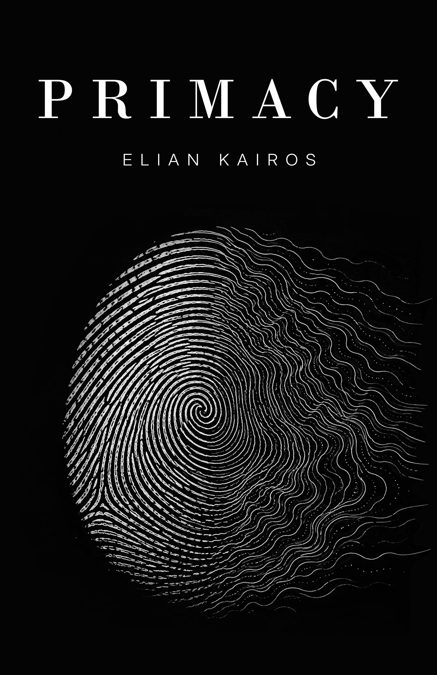 Disappearing Futures, Metaphysical Warnings, and Haunted Cellos: Free Literary Fiction eBooks