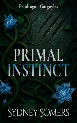 New Identities, Mystic Attraction, and Forbidden Lessons: Free Romance eBooks