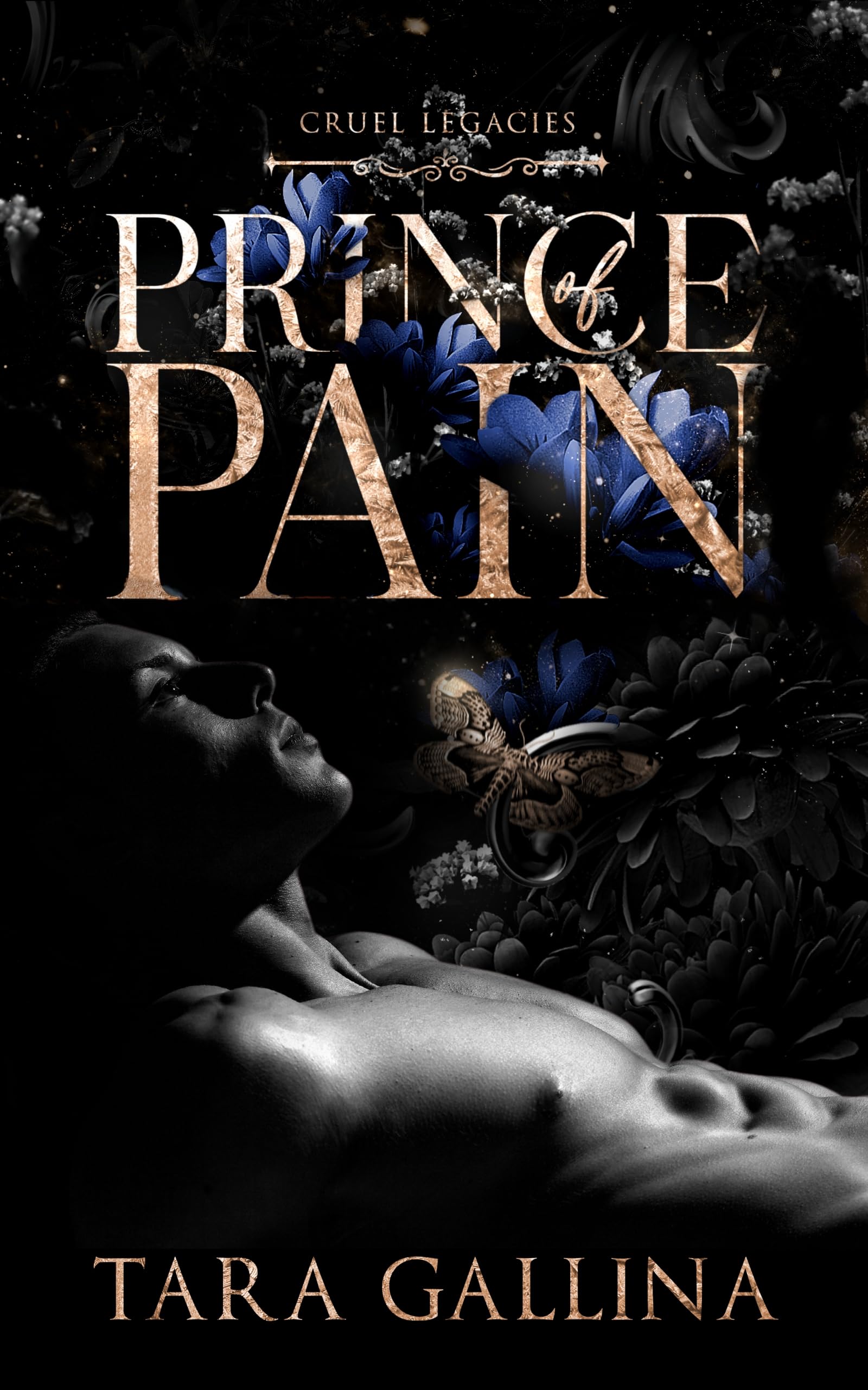Hidden Temptations, Fake Affairs, and Dangerous Desires: Free Romance eBooks