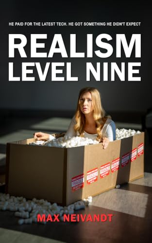 Coastal Witches, Psychic Struggles, and Robotic Dreams: Free Fantasy and Science Fiction eBooks