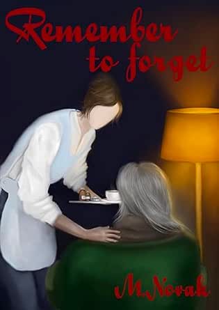 Cold Cases, Deadly Gardens, and Fractured Loyalties: Free Mystery / Thriller eBooks
