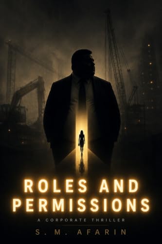 Hollywood Secrets, Psychic Sleuths, and Corrupt Coverups: Free Mystery / Thriller eBooks